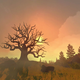 Illustration for article titled iFirewatch/i: The iKotaku /iReview